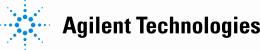 Agilent Logo Agilent Logo